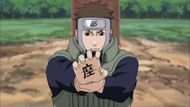 Yamato as seen in the show (Image via Studio Pierrot)